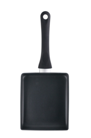 Tamagoyaki Pan Ibili