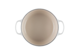 Braadpan Noel 4,2 l. Le Creuset