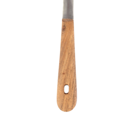 Schuimspaan Art Côté Table