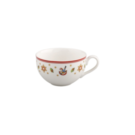 Koffie-/Theekop Toy's Delight - Villeroy & Boch