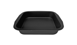 Brownie Bakvorm Zenker