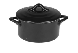 Ovenschaaltje met Deksel Cosy & Trendy