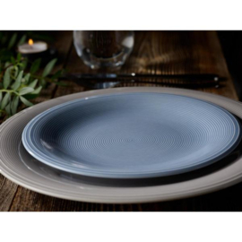 Ontbijtbord Horizon Color Loop - Villeroy & Boch