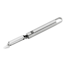 Dunschiller Pro Zwilling