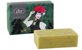 Zeep Schapenmelk Ihr