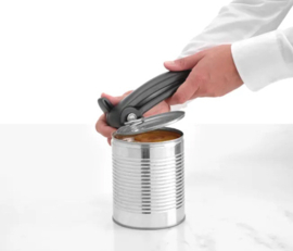 Veilige Blikopener Hendi