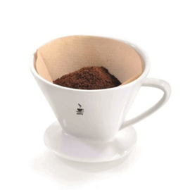 Koffiefilterhouder No 101 Sandro GEFU