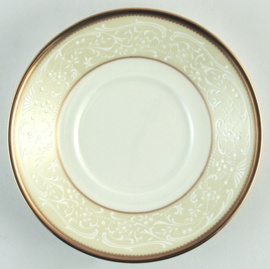 Schotel - Noritake White Palace