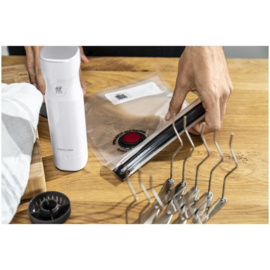 Sous-Vide Rek Zwilling