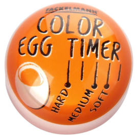 Ei-timer Color Egg - Fackelmann