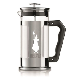 Cafetière Preziosa 350 ml. - Bialetti