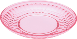 Saladebord Boston Pink - Villeroy & Boch