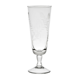 Flûte Genets Comptoir de Famille