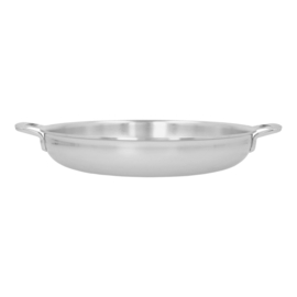 Bakpan Multifunction 7 - 32 cm. Demeyere