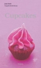 Cupcakes - J. Smith