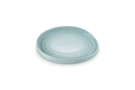 Lepelhouder Sea Salt - Le Creuset