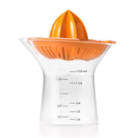 Citruspers 2-in-1 Good Grips OXO