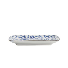 Bordje Kawaii Cat Neko Tokyo Design