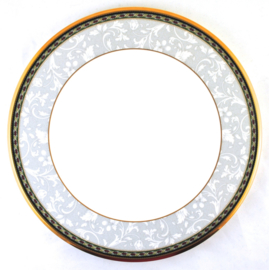 Dinerbord (27,5 cm.) - Noritake Langsdale