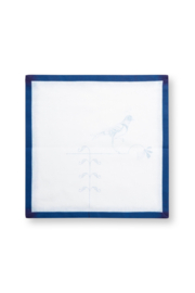 Servetten Pip & The Blue Bird Pip Studio