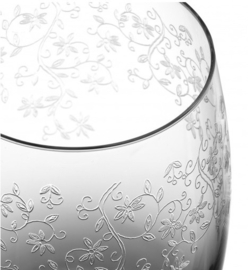 LD Tumbler Chateau - Leonardo
