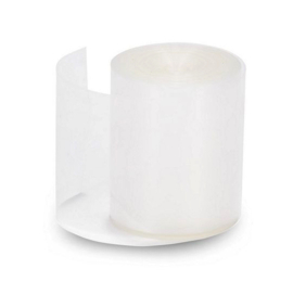 Acetaatfolie 5,5 cm. x 20 m. BrandNewCake