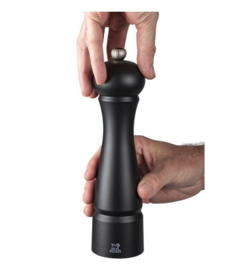 Zoutmolen Festival Noir Peugeot