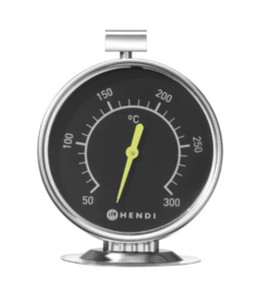 Oven Thermometer Hendi