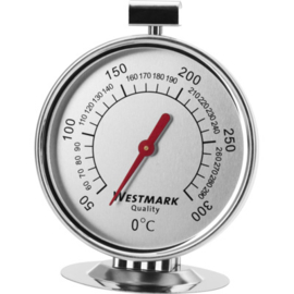 Oventhermometer - Westmark
