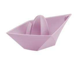 Citruspers Ahoi Lavender Koziol