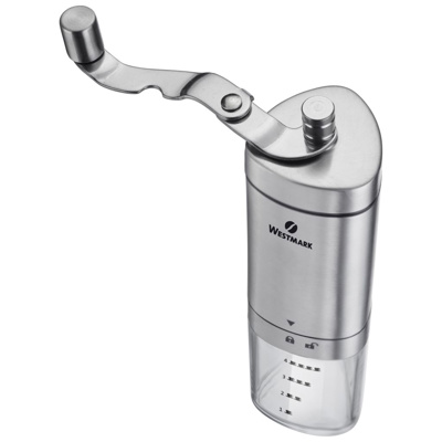 Koffiemolen Brasilia Westmark