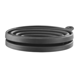 Koffiefilterhouder Vouwbaar Westmark