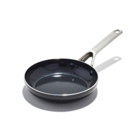 Koekenpan Agility 20 cm. OXO