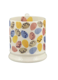 1/2 Pt Mok Mini Eggs Emma Bridgewater