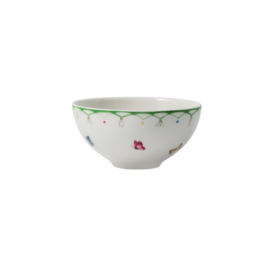 Schaaltje Colourful Spring - Villeroy & Boch