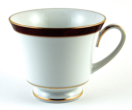 Kop - Noritake Legendary Marble Red