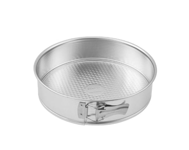 Springvorm 18 cm. Zenker