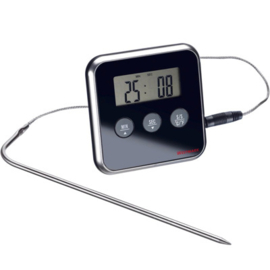 Digitale Kernthermometer - Westmark