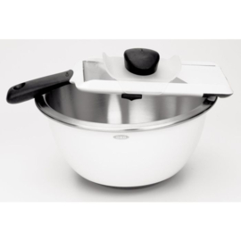 Handmandoline Good Grips OXO