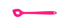 Risotto Lepel Electric Pink Birkmann
