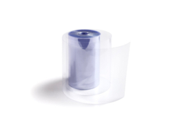 Acetaatfolie 4,5 cm. x 20 meter Ibili