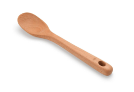 Kooklepel OXO
