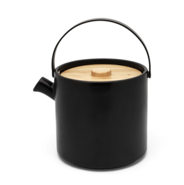 Theepot & Theelicht Umea Bredemeijer