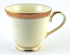 Kop - Noritake Ardmore Gold