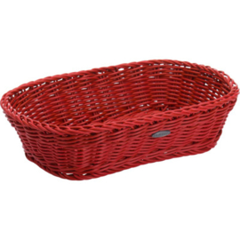 Mand Coolorista Rood - Westmark