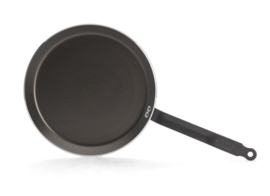 Pannenkoekenpan Choc 30 cm. de Buyer