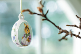 Paasei Ornament Spring Fantasy - Villeroy & Boch