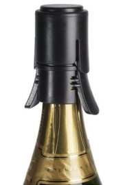 Champagnestop SW106 - Le Creuset