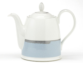 Koffie-/Theepot - Noritake Ambience Blue