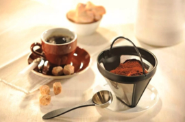 Koffiemaatschep Misurino GEFU
